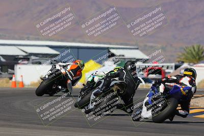 media/Oct-07-2023-CVMA (Sat) [[f84d08e330]]/Race 9 Amateur Supersport Middleweight/